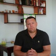 ���������� ������, ���� ������� �������, 48 ���, ������������ ��� c�������� ���������