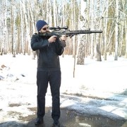 ���������� �����������, ���� ������� �������, 36 ���, ������������ ��� ������, ���������