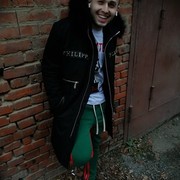 ���������� ������, ���� ������� �����, 32 ����, ������������ ��� ������, ����� � ���������, c�������� ���������