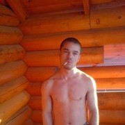  ,   , 41 ,   ,   , c , 