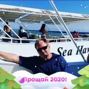  ,   , 57 ,   ,   
