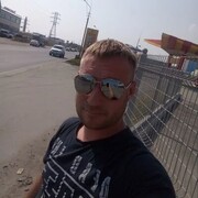  ,   , 39 ,     , c 