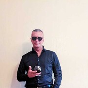  ,   , 57 ,   ,   , c , 