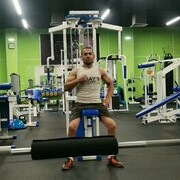 ���������� �������, ���� ������� �����, 39 ���, ������������ ��� ������, ����� � ���������