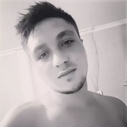  ,  , 28