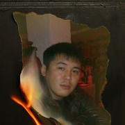  ,   Erlan, 40 ,   