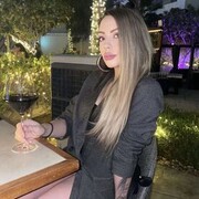  Ban Phattha Ya,   Vlada, 28 ,   ,   