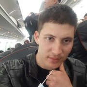 ���������� ���������, ���� ������� ��� �, 33 ����, ������������ ��� ������, ����� � ���������