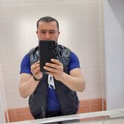 ���������� ��������, ���� ������� ��������, 39 ���, ������������ ��� ������, ����� � ���������