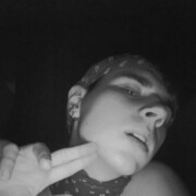  ,   , 22 ,   ,   , 