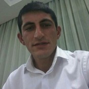  ,   Rom mm, 40 ,   ,   , c , 