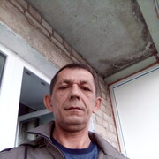  ,   , 57 ,   ,   , c 