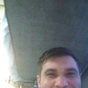  ,   , 44 ,   ,   , c , 