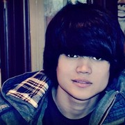  ,  Daler, 27