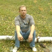 ���������� ������������, ���� ������� ������, 40 ���, ������������ ��� ������