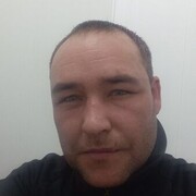 ,   , 37 ,     , c , 