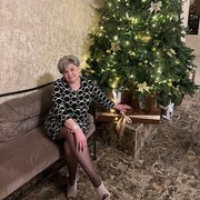 ���������� �������������, ���� ������� ����, 53 ����, ������������ ��� ����� � ���������, c�������� ���������