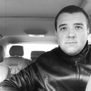  ,  evgenyy, 32