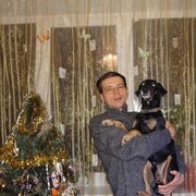 ���������� ��������, ���� ������� �������, 44 ����, ������������ ��� ������, ����� � ���������, c�������� ���������