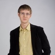 ���������� ������, ���� ������� ������, 41 ���, ������������ ��� ����� � ���������, c�������� ���������