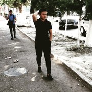  ,   , 29 ,   ,   , c 