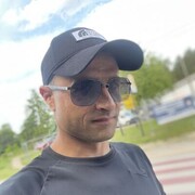  ,   , 35 ,  