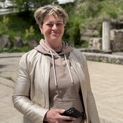 ���������� ������, ���� ������� �������, 49 ���, ������������ ��� ����� � ���������, c�������� ���������