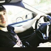 ���������� ������, ���� ������� ������, 35 ���, ������������ ��� ������, ����� � ���������