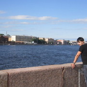  ,   Darik, 36 ,   