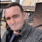  ,   Dmitry, 26 ,   ,   , c , 