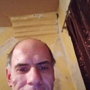  ,   , 47 ,   ,   , c 
