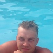 ���������� ��������, ���� ������� �����, 37 ���, ������������ ��� ������, ����� � ���������, c�������� ���������