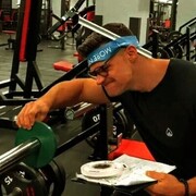 ���������� ����, ���� ������� Viktor, 37 ���, ������������ ��� ����� � ���������, c�������� ���������