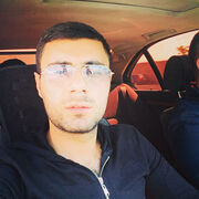 ���������� ������, ���� ������� Armen, 33 ����, ������������ ��� ������, ����� � ���������