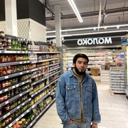 ���������� ������, ���� ����� ����, 25 ���, ������������ ��� ������, ����� � ���������