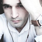 ���������� ���������, ���� ������� 79053351449, 39 ���, ������������ ��� ������, ����� � ���������, c�������� ���������