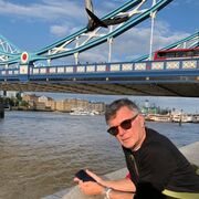  Bielany Wroclawskie,   Aleksender, 65 ,   c 