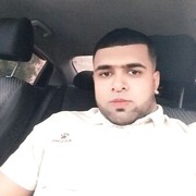 ���������� ������, ���� ������� ���, 31 ���, ������������ ��� ������, ����� � ���������