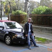  ,   Sergii, 37 ,   