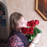  ,   Beautiful, 47 ,     , c 