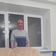  ,   , 49 ,   c 