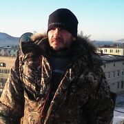 ���������� ���������, ���� ������� ���, 43 ����, ������������ ��� c�������� ���������