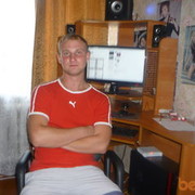  ,   C, 37 ,   ,   , c 