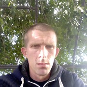  ,   , 36 ,   ,   , c 
