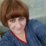 ���������� ���������, ���� ������� ������, 50 ���, ������������ ��� ����� � ���������, c�������� ���������