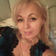  ,   , 48 ,   
