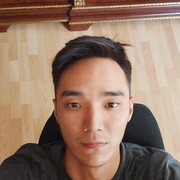 ���������� �������, ���� ������� �����, 33 ����, ������������ ��� ������, ����� � ���������, c�������� ���������