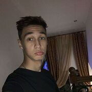 ���������� �������, ���� ����� ������, 21 ���, ������������ ��� ������, ����� � ���������