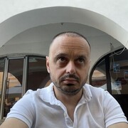  ,   Virgiliu, 39 ,     