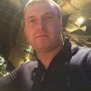 ���������� ������, ������� �����, 37